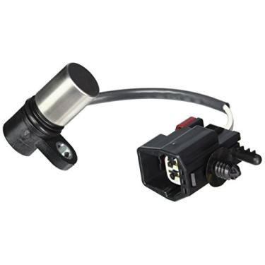 Imagem de Standard Motor Products Sensor de eixo de comando PC322