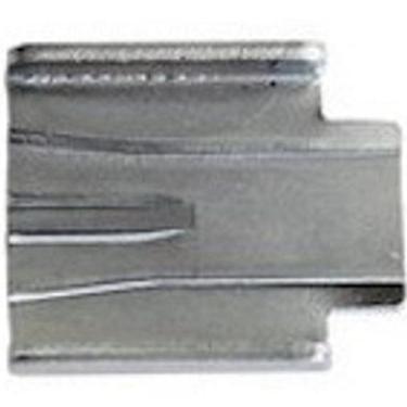 Imagem de Peça N. 09  Bico Do Grampeador Rocama 51A