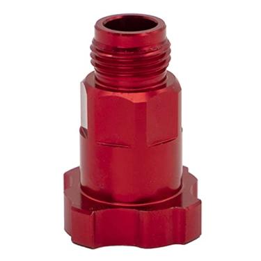 Imagem de Almencla Adaptador de de pulverização de conector, juntas de adaptador de de de pulverização para pulverizadores de tinta, Externo M16x1,5