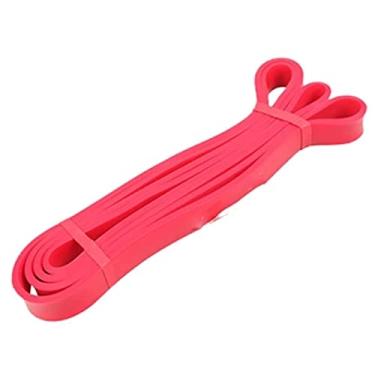 Imagem de Super Band Borracha para Cross Uplift