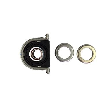 Imagem de Spicer Rolamento Central de Eixo de Acionamento Pesado 210121-1X
