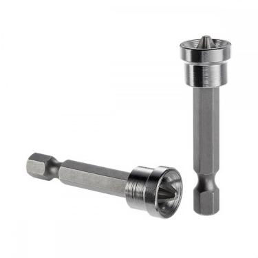 Imagem de Bit De Torcao Drywall 40Mm Ph2 1Un B-60399