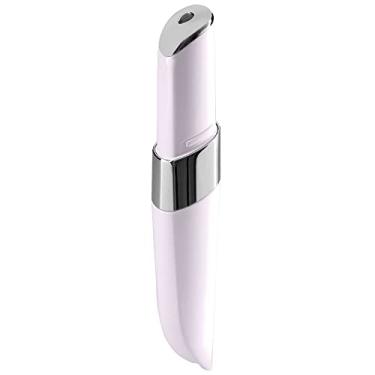 Imagem de Massageador para Área dos Olhos PHILCO Eyemagic PTE03 - Bivolt