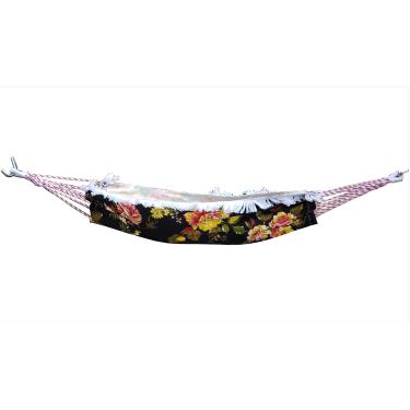 Imagem de Rede de dormir para pet, Boneca tamanho pequena P63