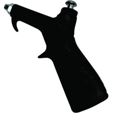 Imagem de Pistola Ar Limpeza 50Psi Femea 1/4