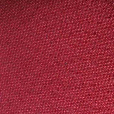 Imagem de 3,00x2,25m Corte Tecido Vinho Mesa Sinuca Bilhar Tapete Pano