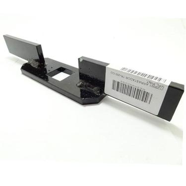 Imagem de Arrastador do Triturador de Resíduos TR-200 2122001 TRAPP