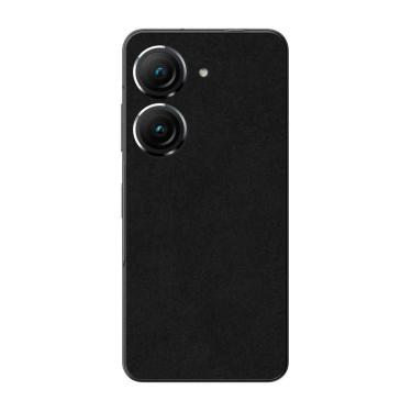 Imagem de Capa Adesivo Skin351 Verso Para Asus Zenfone 9 (2022)