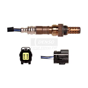 Imagem de Denso Sensor de oxigênio - 234-4606