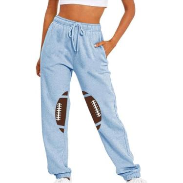 Calças Jeans Femininas Cintura Alta - Atacado Kit com 6 Peças