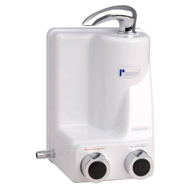 Imagem de Purificador De Água Cantareira Branco