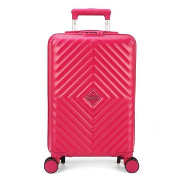 Imagem de Mala de Viagem / Escolar Up4you C/ Cadeado - MF10438UP