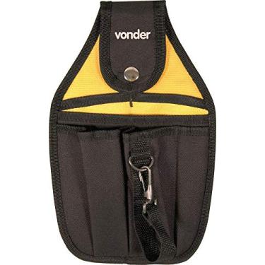 Imagem de Porta-Ferramentas PF 017