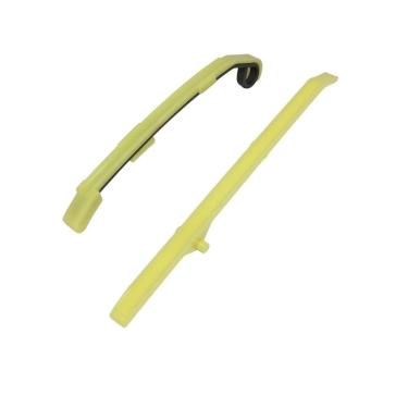 Imagem de Guia E Tensor Corrente Comando Biz 125