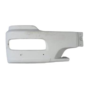 Imagem de PONTEIRA PARACHOQUE LD DIREITA MB ATEGO 2010