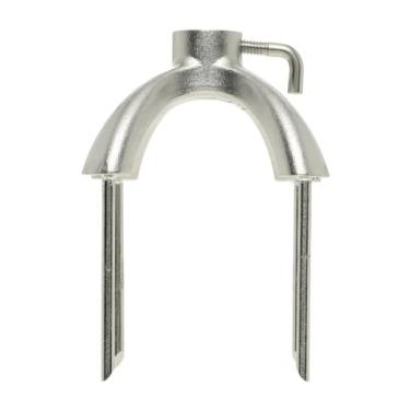 Imagem de Garfo rosserie (1) DCS Fisher Paykel 212340P