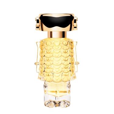 Imagem de Paco Rabanne Fame Intense Eau De Parfum - Perfume Feminino 30Ml