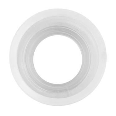 Imagem de Embolo Da Bomba Para Pulverizador Costal De 12, 16 E 20 L Tramontina