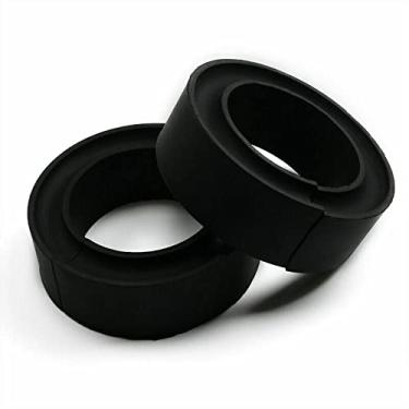 Imagem de Polaris Espaçador de mola de bobina ATV