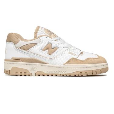 Imagem de New Balance Tênis feminino 574 V2 Essential, Incenso, 39