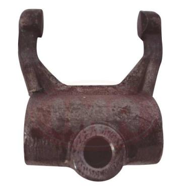 Imagem de Garfo De Embreagem - Agile 2009 A 2015 / Celta 2001 A 2016 / Corsa 199