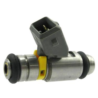 Imagem de Bico injetor seat ibiza 1.0  volkswagen gol 1.0 - GAUSS