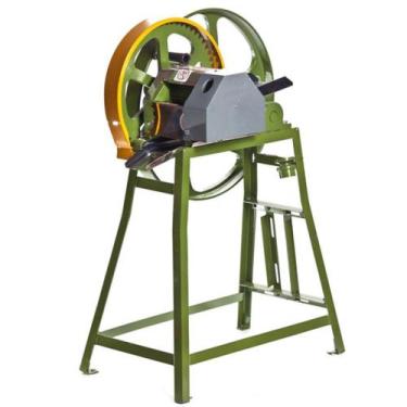 Imagem de Moenda Engenho de Cana B120 Alto Inox Sem Motor Botini