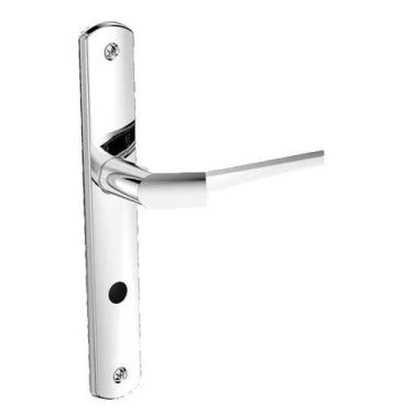 Imagem de Fechadura Pop Line Banheiro Antique Brass 03003.0811.15 - Soprano