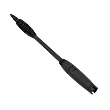 Imagem de Lança Tubeira Bico Leque Para Lavadora Wap Ágil 1800 Lider