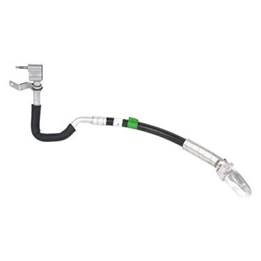 Imagem de ACDelco GM Original Equipment 95215818 Mangueira de descarga de ar condicionado