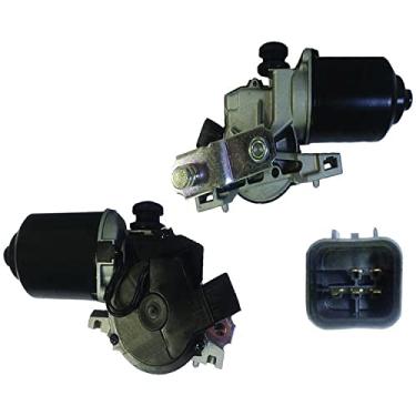 Imagem de Premier Gear PG-WPM85008 limpador de para-brisa de substituição para Elantra, Sonata, Soul, Forte, Azera, Forte5, Forte Koup, Kt57670, Kt57669, Kt55349, Kt55348, Kt3360, Kt3359, Kt1222224, Cerato Koup