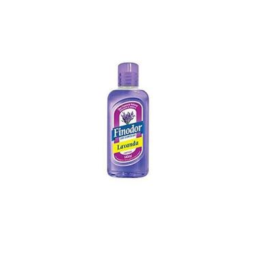 Imagem de Odorizador De Ambiente Óleo Essencial Lavanda Natural 140ml - Nobel do