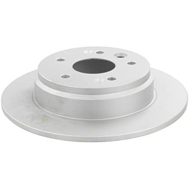 Imagem de MAGMA Disco de freio Pro-Series PSR263046