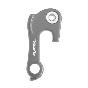 Imagem de Gancheira Canadian Sxt / Pro-Shock / Gt / Gtx / Gti / Venzo (Bgc-014) Rontek 100639