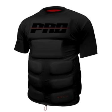 Imagem de Camisa Flutuadora Floater Black Edition - Prolife, Black, P, (de55kga7