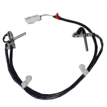 Imagem de Termistor Lava Seca Lg 6322FR2046Q modelo WD1412RT Novo