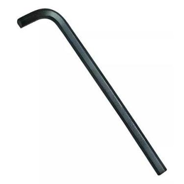 Imagem de Chave Allen Longa 5mm  Godere Profissional - Gedore