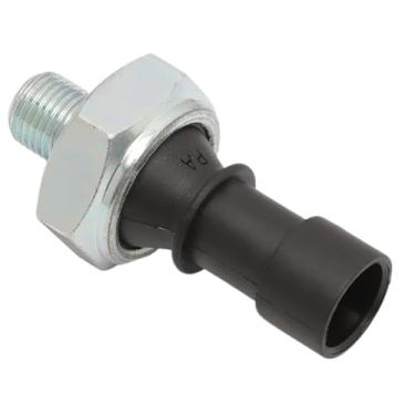 Imagem de Anlseiod Interruptor de pressão de óleo compatível com Can-Am 450 570 650 850 1000 2011-2018 Outlander Max Maverick X3 Commander 1000 2011-2019 para substituições BRP #420256915