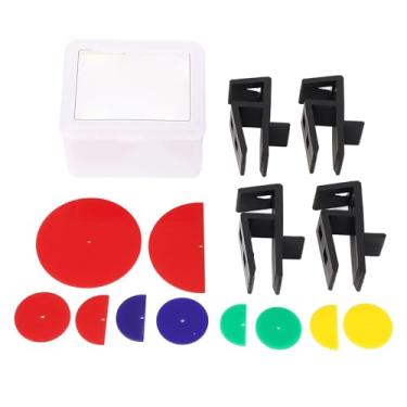 Imagem de Conjunto de Gabaritos de Carpintaria para Carpintaria, Fazer Preenchimentos de Rabiscos, Chutar e Escrever No Teto para Carpinteiros, Marcenaria, Instalação de Móveis e Gabinetes