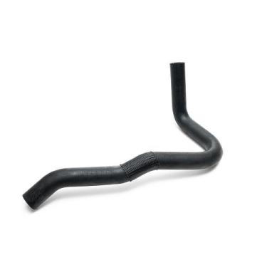 Imagem de Mangueira Superior Do Radiador Hyundai Tucson F103 - Uniflex