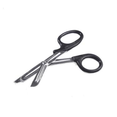 Imagem de Tesoura Ponta Romba 14 Cm