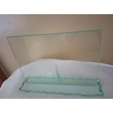 Imagem de Porta retrato 15x21 - na