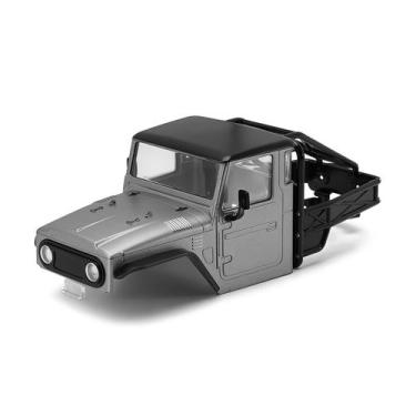 Imagem de Carroçaria INJORA IR40 para Caminhão 1/18 TRX4M Defender Bronco