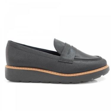 Imagem de Mocassim Feminino Modare 7400100-Feminino