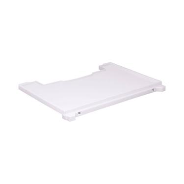 Imagem de Separador Evaporador para Geladeira - W10169455