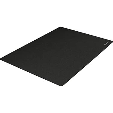 Imagem de 3Dconnexion 3DX-700068 Cadmouse pad compacto