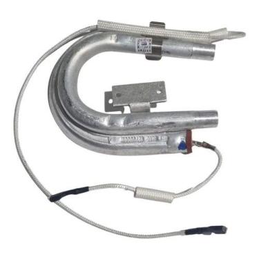 Imagem de Resistência 127v 850w P/ Cafeteira Mondial Original, 110V