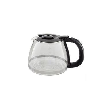 Imagem de Jarra para cafeteira ph14 plus original - PHILCO