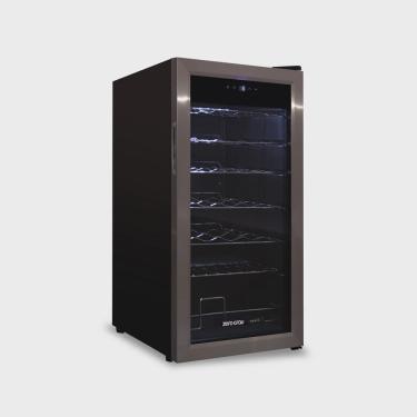 Imagem de Adega Climatizada Porto 28 Garrafas