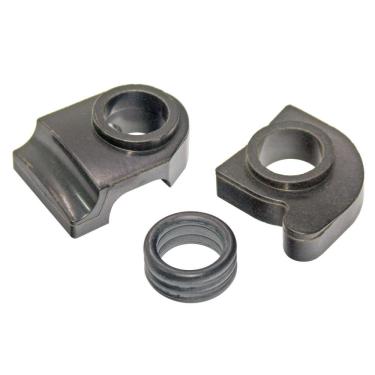 Imagem de Reparo Isolante Motor de Partida 37 42 mt 12 24 V - Delco Remy - DR-10504018